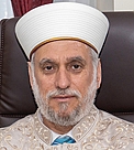 Bulgaristan Başmüftüsü Dr. Mustafa Hacı Aliş kimdir?