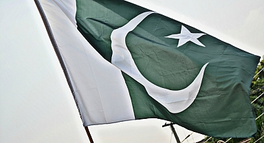 Pakistan ordu birliğine saldırı: 7 asker öldürüldü
