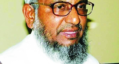 Abdulkadir Molla şehadetinin 11. yılında anılıyor