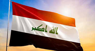 Irak hükümeti Suriyeli askerleri ülkelerine geri gönderdi