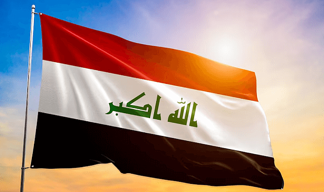 Irak hükümeti Suriyeli askerleri ülkelerine geri gönderdi