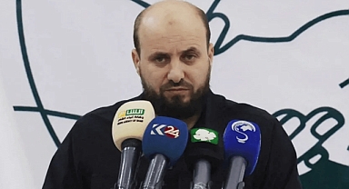 Suriye'nin yeni başbakanı Muhammed el Beşir kimdir?