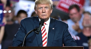 Trump Ukrayna Rusya Savaşı'nı bitirecek mi?