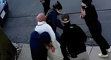 Rümeysa Öztürk serbest bırakıldı mı?