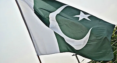 Pakistan ordusuna bombalı tuzak: 13 asker hayatını kaybetti