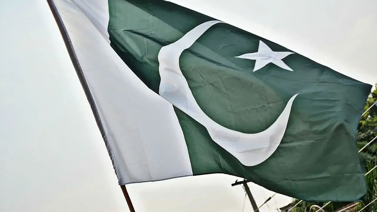 Pakistan ordusuna bombalı tuzak: 13 asker hayatını kaybetti