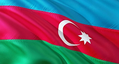 Azerbaycan'dan Türkiye'ye başsağlığı mesajı