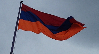 Ermenistan'dan Şanghay İşbirliği Örgütü'ne üyelik atağı