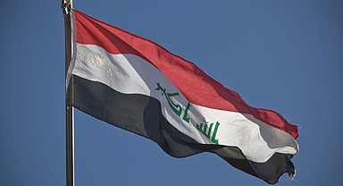 Irak'tan 'sınır' açıklaması: %99'u kontrol altında