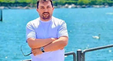 Abdulsamet Aksu Kimdir?