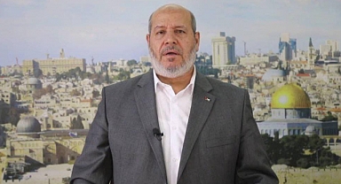 Hamas 'silah bırakma' konusunda ne düşünüyor?