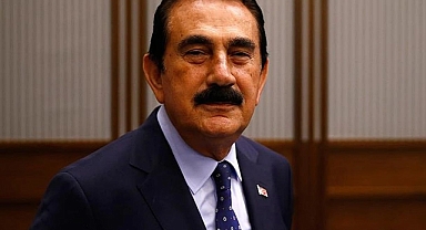 İskender Ertuş Kimdir? Nereli? Kaç Yaşında?
