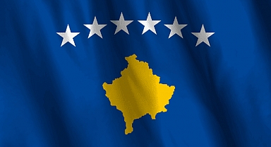 Kosova'da hükümet krizi derinleşiyor