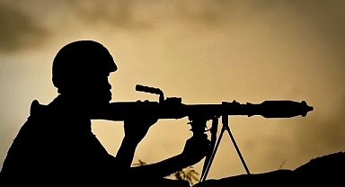 Sudan'ın Faşir şehrinde insani kriz derinleşiyor