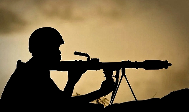 Sudan'ın Faşir şehrinde insani kriz derinleşiyor