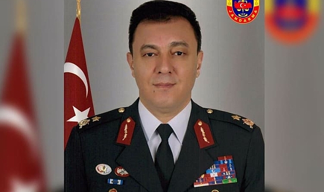 Tuğgeneral Selami Akşit vefat etti