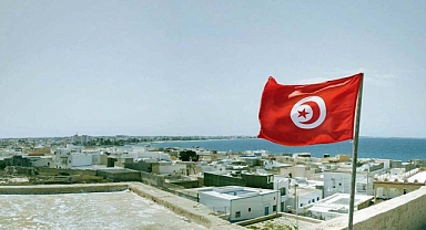 Tunus’ta gözaltına alınan Kürt göçmenler iade edildi