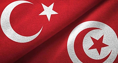 Tunus, Türkiye ile Serbest Ticaret Anlaşması'nı feshedebilir