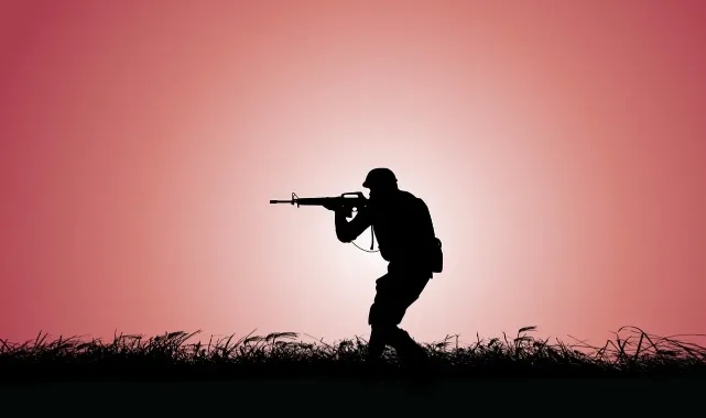 Türk askeri Gazze'ye gidecek mi?