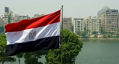 Mısır Afrika Birliği'ni acil toplantıya çağırdı