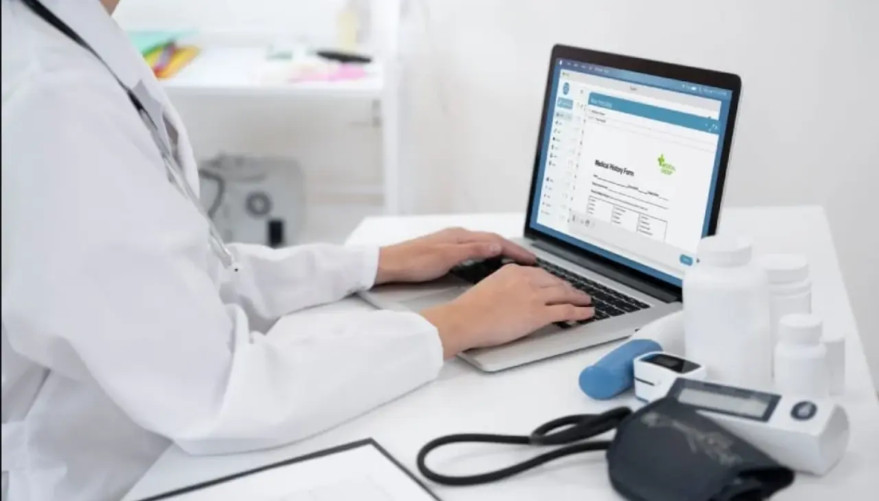 İspanya'da doktorlar grevde
