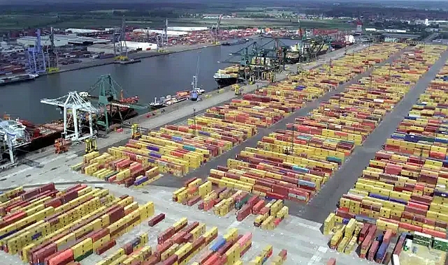 Libya, Katar ve İtalya'dan serbest ticaret anlaşması