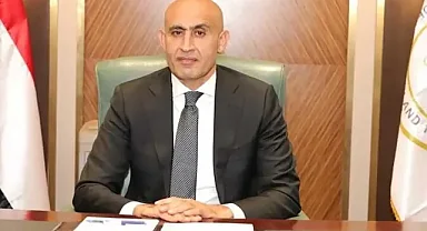 Mısırlı bakan hapis cezasıyla karşı karşıya