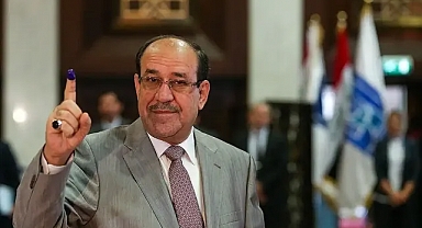 Maliki Washington'a rağmen başbakan olmakta ısrarcı