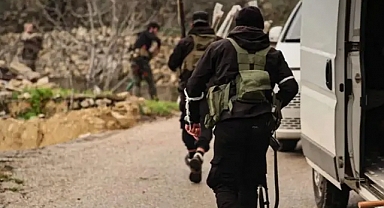 Rakka'da son durum..DEAŞ'la mücadelede neler oluyor?