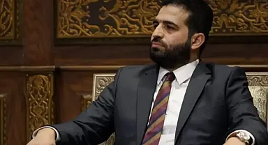 Suriye'de DEAŞ ve rejim kalıntılarına operasyon