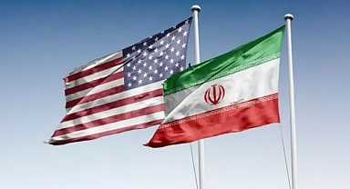 ABD-İran savaşında tek taraflı ateşkes kapıda