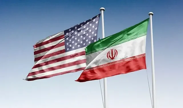 ABD-İran savaşında tek taraflı ateşkes kapıda