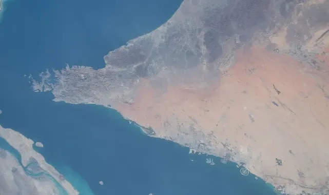 Hürmüz Boğazı Nerede? Neden Önemli? Açıldı mı?