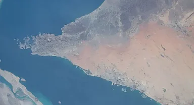 Hürmüz Boğazı Nerede? Neden Önemli? Açıldı mı?