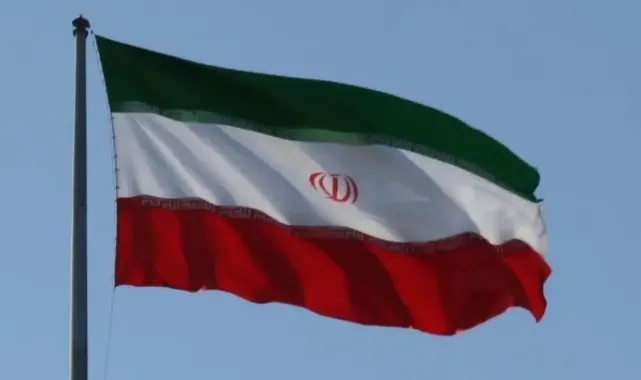 İran'da dev casusluk operasyonu: 500 gözaltı