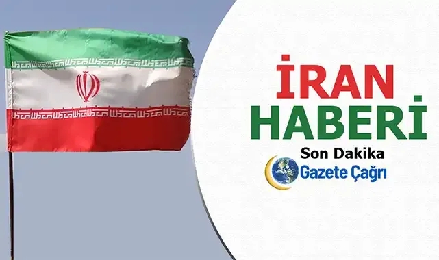 İranlı komutan: Düşmanla kara savaşında yüzleşmeye hazırız