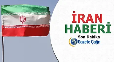 İranlı komutan: Düşmanla kara savaşında yüzleşmeye hazırız