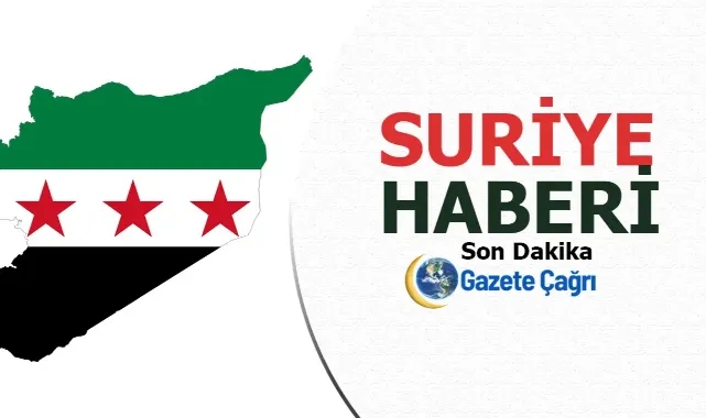 Kuneytra'da İsrail işgali sürüyor