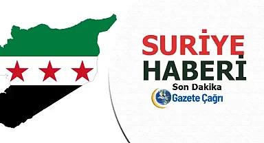 Kuneytra'da İsrail işgali sürüyor