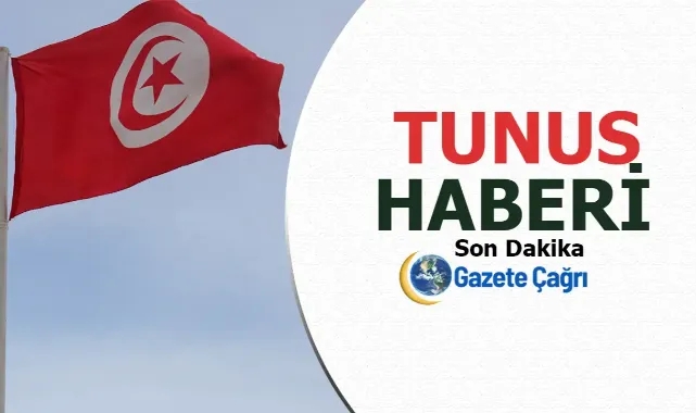 Raşid Gannuşi'ye derhal ve koşulsuz özgürlük!