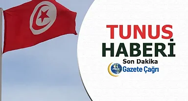 Raşid Gannuşi'ye derhal ve koşulsuz özgürlük!