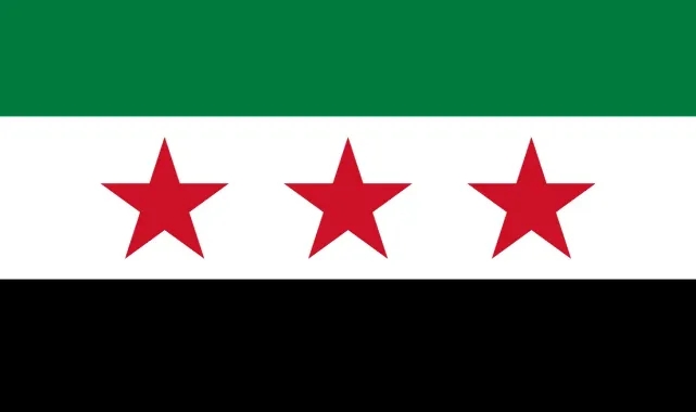 Suriye hükümeti Şam'da alkol satışını yasakladı