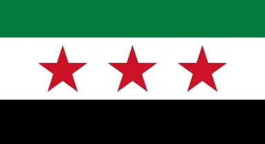 Suriye hükümeti Şam'da alkol satışını yasakladı