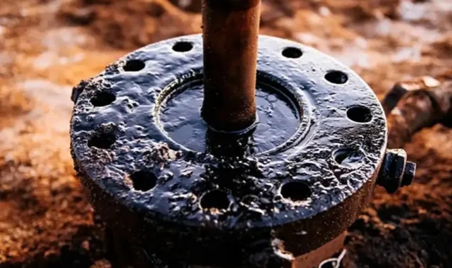 Suudi Arabistan'ın petrol ihracatı ağır yara aldı