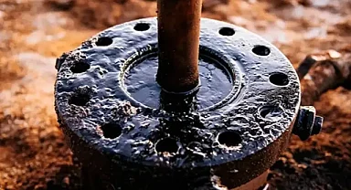 Suudi Arabistan'ın petrol ihracatı ağır yara aldı