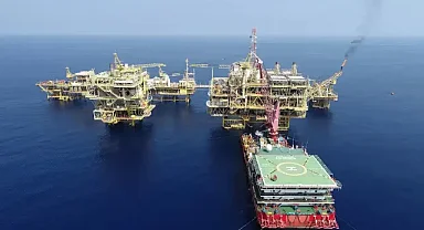 Azerbaycan, Almanya ve Avusturya'ya doğal gaz ihracatına başladı
