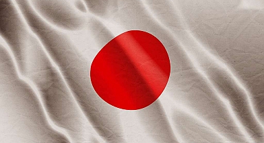 Üç Japon muhalefet partisi yeni ittifakı değerlendiriyor