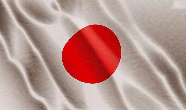 Üç Japon muhalefet partisi yeni ittifakı değerlendiriyor 