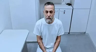 Dr. Hüsam Ebu Safiyye Kimdir? Nerede? Serbest bırakıldı mı? Son hali nasıl?