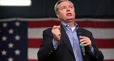 Senatör Lindsey Graham kimdir? Neden ve nasıl öldü?